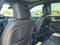 2020 Cadillac XT5 FWD 4dr Premium Luxury