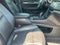 2020 Cadillac XT5 FWD 4dr Premium Luxury