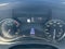 2020 Cadillac XT5 FWD 4dr Premium Luxury