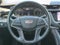 2020 Cadillac XT5 FWD 4dr Premium Luxury