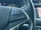 2020 Cadillac XT5 FWD 4dr Premium Luxury