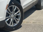 2020 Cadillac XT5 FWD 4dr Premium Luxury