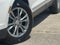 2020 Cadillac XT5 FWD 4dr Premium Luxury