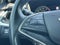2020 Cadillac XT5 FWD 4dr Premium Luxury