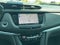 2020 Cadillac XT5 FWD 4dr Premium Luxury