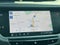 2020 Cadillac XT5 FWD 4dr Premium Luxury
