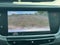 2020 Cadillac XT5 FWD 4dr Premium Luxury