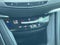 2020 Cadillac XT5 FWD 4dr Premium Luxury