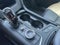2020 Cadillac XT5 FWD 4dr Premium Luxury