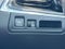 2020 Cadillac XT5 FWD 4dr Premium Luxury