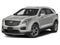2020 Cadillac XT5 FWD 4dr Premium Luxury