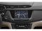 2019 Cadillac XT5 FWD 4dr Premium Luxury