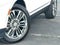 2018 Cadillac XT5 FWD 4dr Premium Luxury