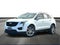 2025 Cadillac XT5 AWD Sport