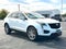 2025 Cadillac XT5 AWD Sport