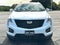 2025 Cadillac XT5 AWD Sport