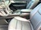 2025 Cadillac XT5 AWD Sport