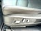 2025 Cadillac XT5 AWD Sport