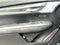 2025 Cadillac XT5 AWD Sport
