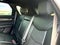 2025 Cadillac XT5 AWD Sport