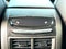 2025 Cadillac XT5 AWD Sport