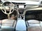 2025 Cadillac XT5 AWD Sport