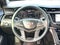 2025 Cadillac XT5 AWD Sport