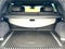 2025 Cadillac XT5 AWD Sport