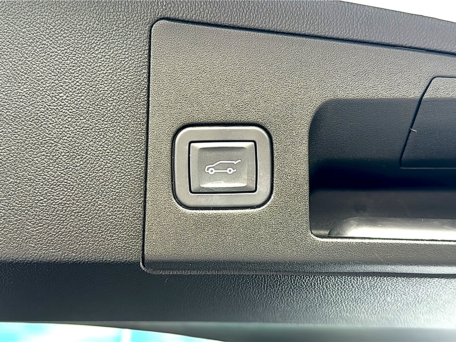 2025 Cadillac XT5 AWD Sport
