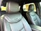 2025 Cadillac XT5 AWD Sport