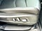 2025 Cadillac XT5 AWD Sport