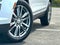 2025 Cadillac XT5 AWD Sport