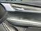 2025 Cadillac XT5 AWD Sport