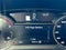 2025 Cadillac XT5 AWD Sport