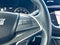 2025 Cadillac XT5 AWD Sport
