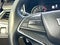 2025 Cadillac XT5 AWD Sport