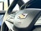 2025 Cadillac XT5 AWD Sport