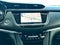 2025 Cadillac XT5 AWD Sport