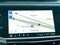 2025 Cadillac XT5 AWD Sport