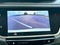 2025 Cadillac XT5 AWD Sport