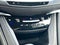 2025 Cadillac XT5 AWD Sport