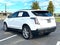 2025 Cadillac XT5 AWD Sport