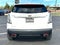 2025 Cadillac XT5 AWD Sport