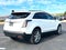 2025 Cadillac XT5 AWD Sport