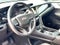 2024 Cadillac XT6 FWD 4dr Premium Luxury