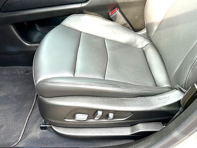 2024 Cadillac XT6 FWD 4dr Premium Luxury