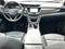 2024 Cadillac XT6 FWD 4dr Premium Luxury