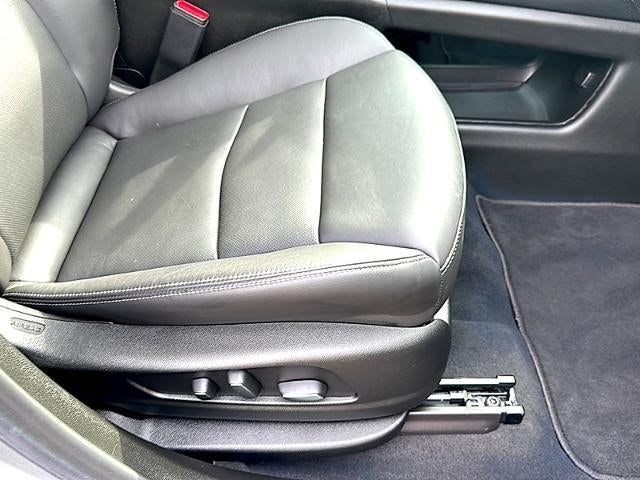 2024 Cadillac XT6 FWD 4dr Premium Luxury