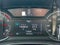 2024 Cadillac XT6 FWD 4dr Premium Luxury