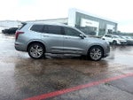 2024 Cadillac XT6 FWD 4dr Premium Luxury